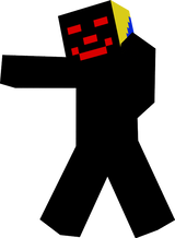 Riga2