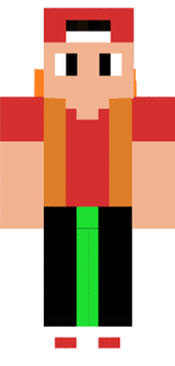Average Kid 2.0