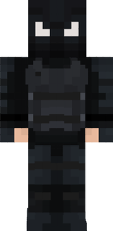 Robber