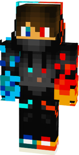 Dydy