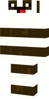 ChinkOFC