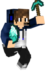 MatiasGGlol