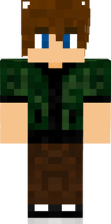 Skin para jogar Modpack