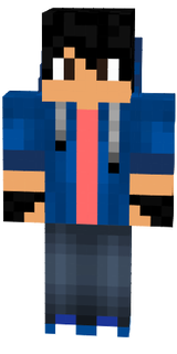 ROBERT_W
