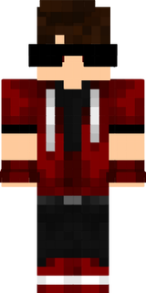aa