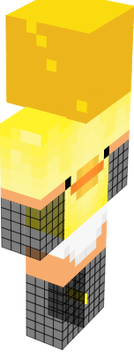 ers