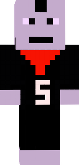 skin foda