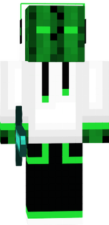 UncleCactus