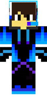 minemode
