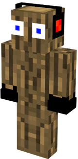 Troncão