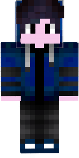 tommus