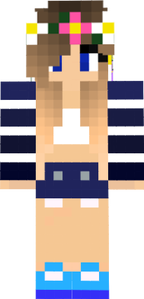 gegeminegirl
