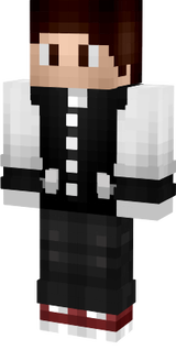 LOLMAN