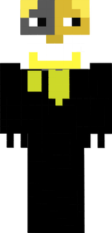 kiti