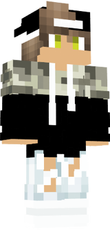 gz8igg7gzfzgizggzgzu