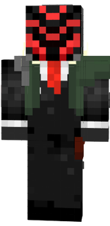 jhin