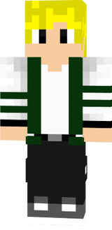 FEZI11