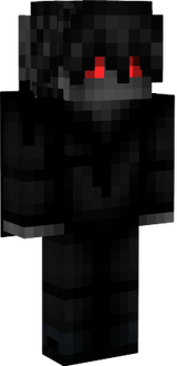 iiiiiii