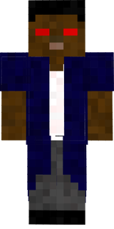 Negrezco
