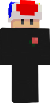paipai