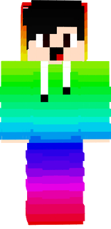 Petr