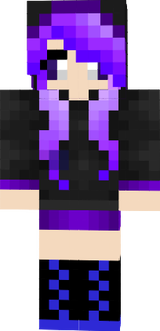 noob ender