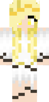 SunElfSkin