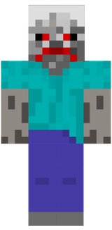 Vampire