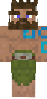 Druid