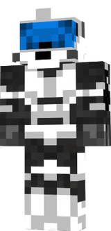 spartan
