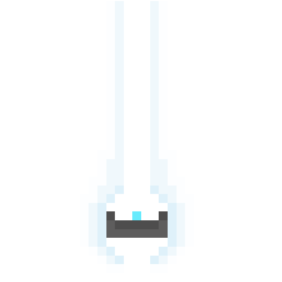 Preview of texture: Energy Sword H3