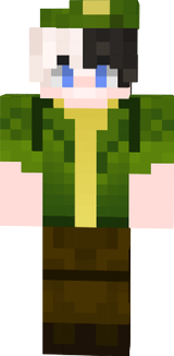 gamedroidrex
