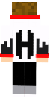 Tihonsyah Hexazor [T31]