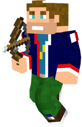Charox NZ 2k17 Edition 2020