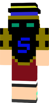StepClockZ