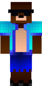 Huguin24
