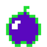 apple_golden