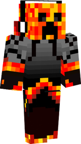 919191Egor
