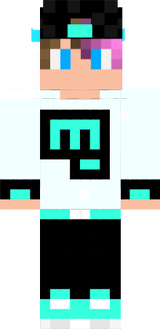 Saimon901
