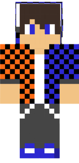 thomasWGF
