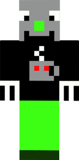 ChinkOFC