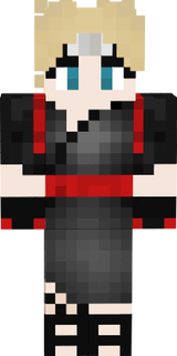 Temari Shippuden