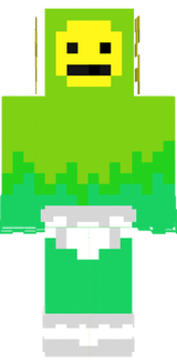 nono