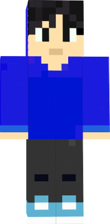 Eduardo 2