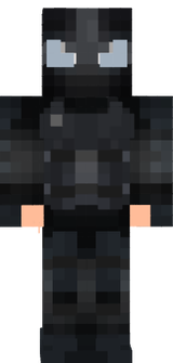 gael el mono