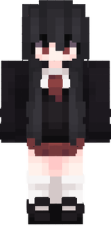 HiNameIsDienifer