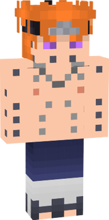 Sexy Pain