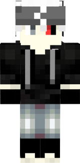 mutante