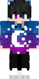 galaxy