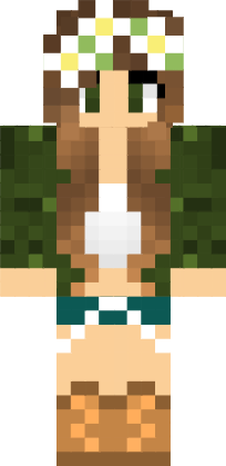 Preview of texture: gerald mason moo